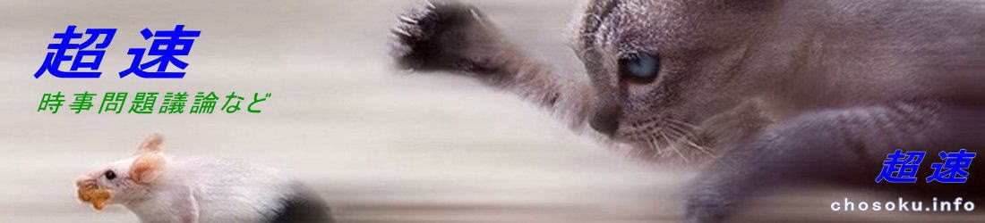 chosoku-mouse-cat-1100x250-2